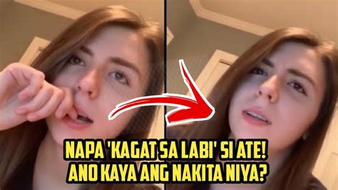 pinayflix jakol|Napakagat Labi sa sarap ng Jakol sa Putapepe .